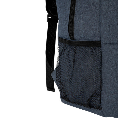 MOCHILA ELEMENTAL C583