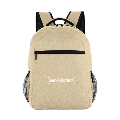 MOCHILA ELEMENTAL C583