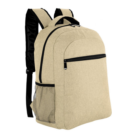 MOCHILA ELEMENTAL C583