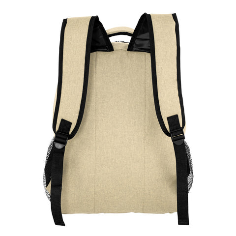 MOCHILA ELEMENTAL C583