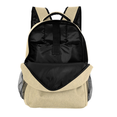 MOCHILA ELEMENTAL C583