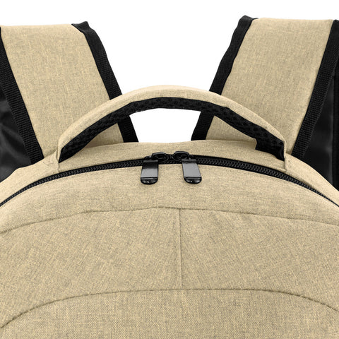 MOCHILA ELEMENTAL C583