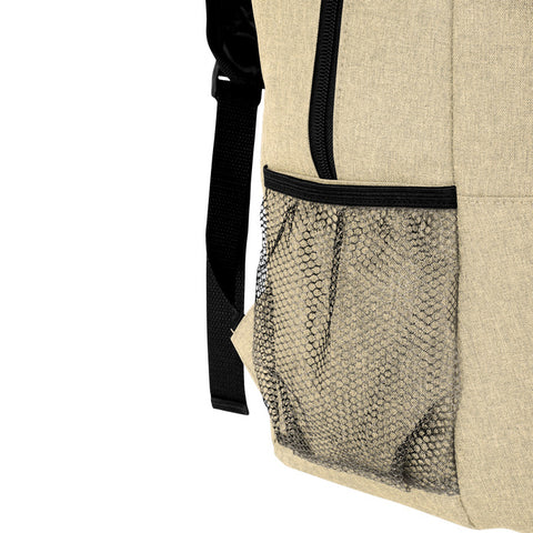 MOCHILA ELEMENTAL C583