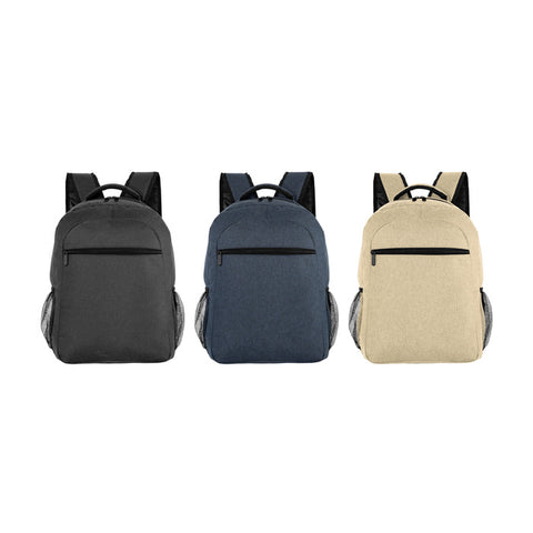 MOCHILA ELEMENTAL C583