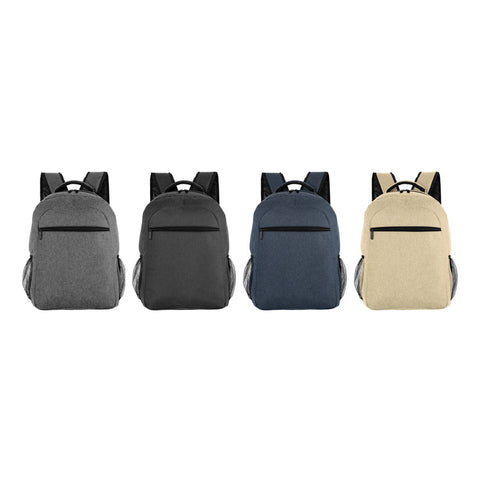 MOCHILA ELEMENTAL C583