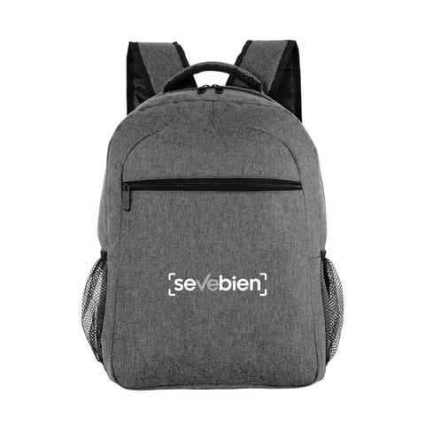 MOCHILA ELEMENTAL C583