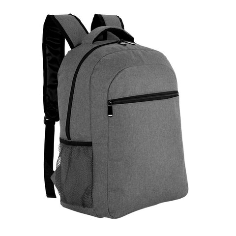 MOCHILA ELEMENTAL C583