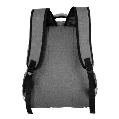MOCHILA ELEMENTAL C583