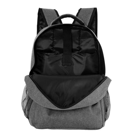 MOCHILA ELEMENTAL C583