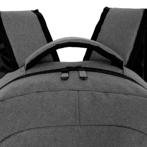 MOCHILA ELEMENTAL C583