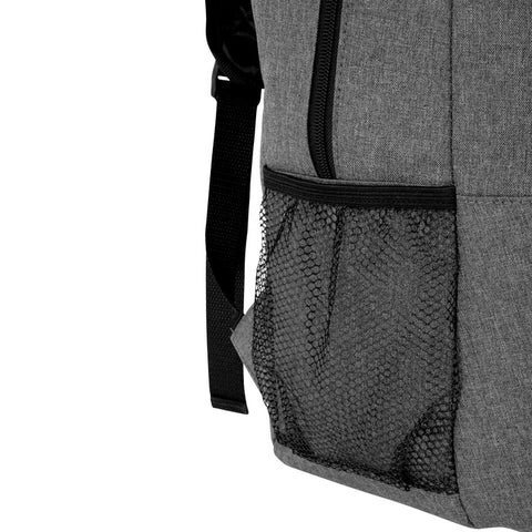 MOCHILA ELEMENTAL C583