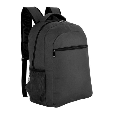 MOCHILA ELEMENTAL C583