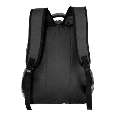 MOCHILA ELEMENTAL C583