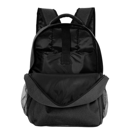 MOCHILA ELEMENTAL C583