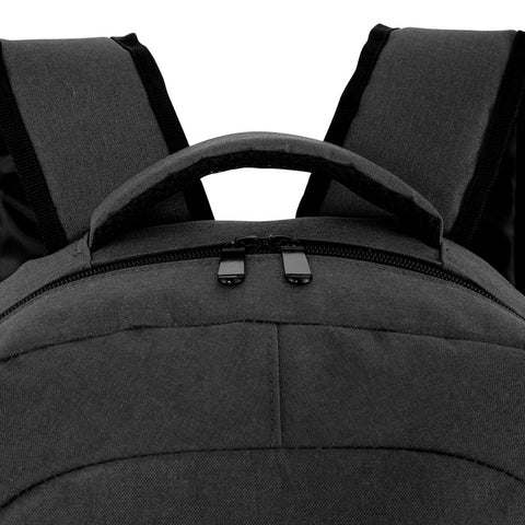 MOCHILA ELEMENTAL C583