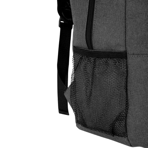 MOCHILA ELEMENTAL C583