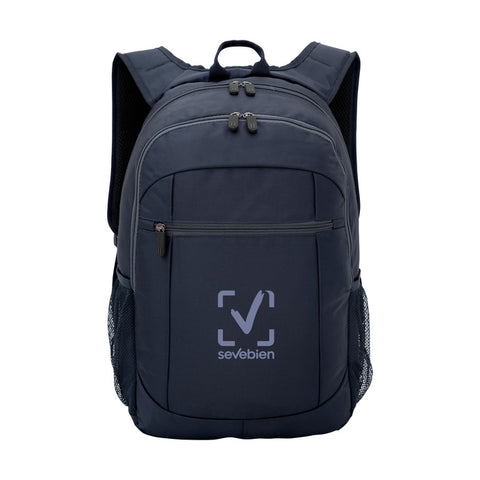 MOCHILA FORLAND C584