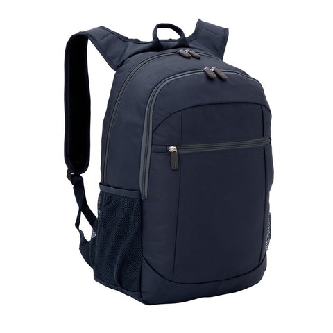 MOCHILA FORLAND C584