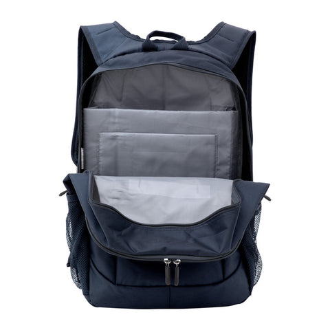 MOCHILA FORLAND C584