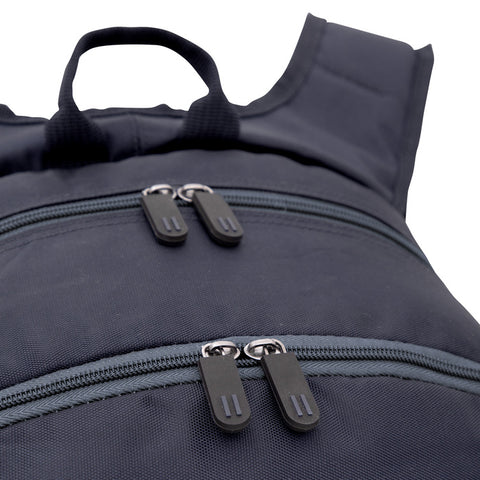 MOCHILA FORLAND C584