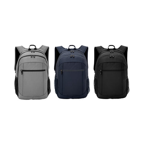 MOCHILA FORLAND C584
