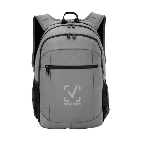 MOCHILA FORLAND C584