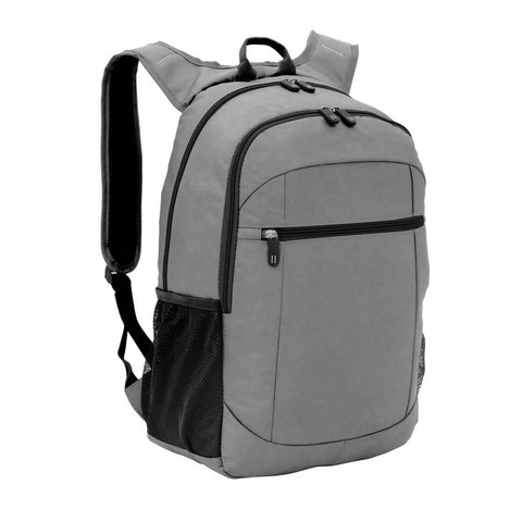 MOCHILA FORLAND C584