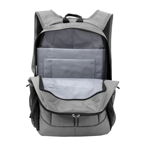 MOCHILA FORLAND C584