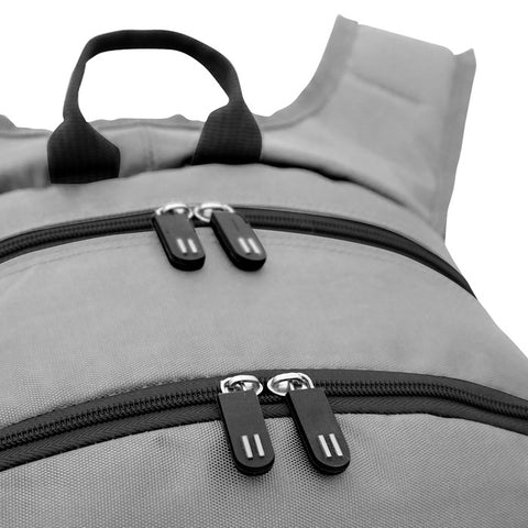 MOCHILA FORLAND C584