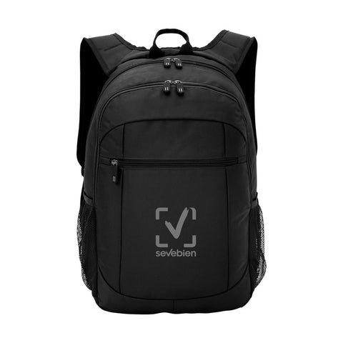 MOCHILA FORLAND C584