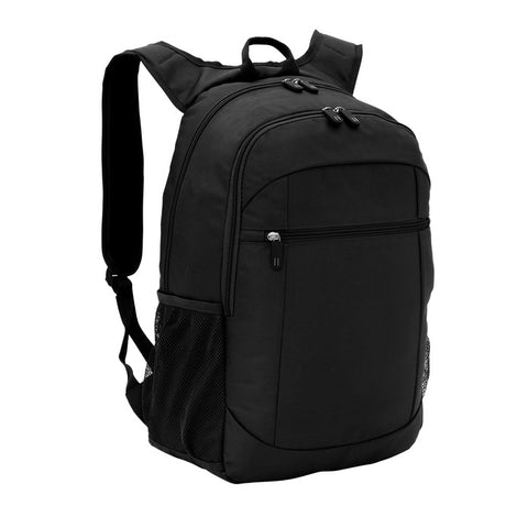 MOCHILA FORLAND C584