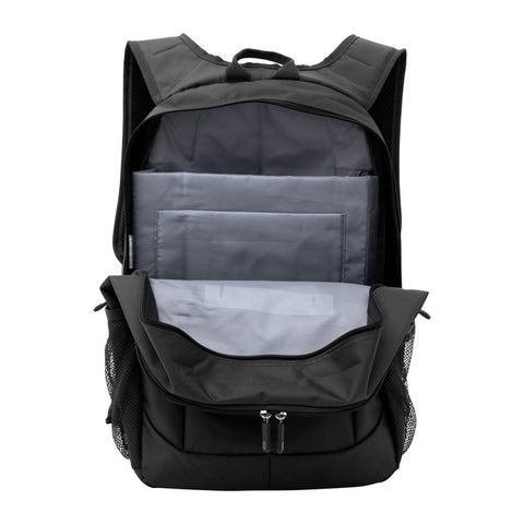 MOCHILA FORLAND C584
