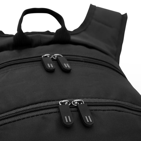 MOCHILA FORLAND C584