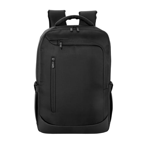 MOCHILA FORCE 13 K25