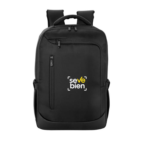 MOCHILA FORCE 13 K25