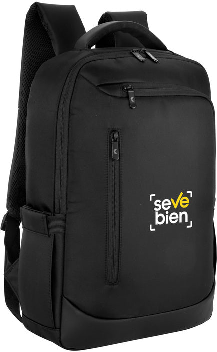 MOCHILA FORCE 13 K25