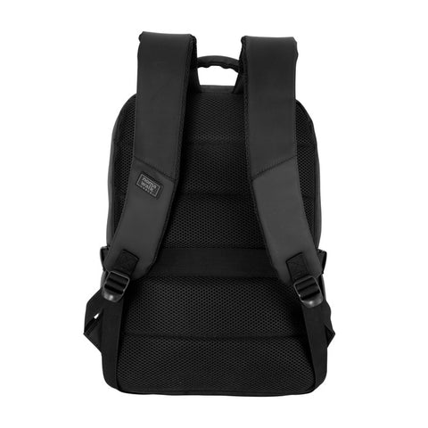 MOCHILA FORCE 13 K25