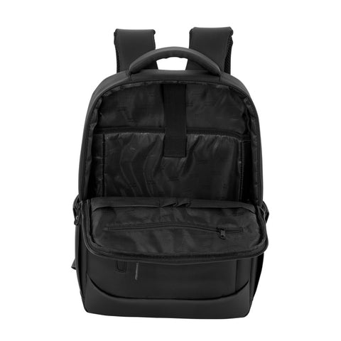 MOCHILA FORCE 13 K25