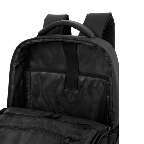 MOCHILA FORCE 13 K25