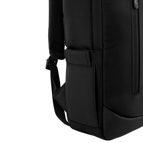 MOCHILA FORCE 13 K25