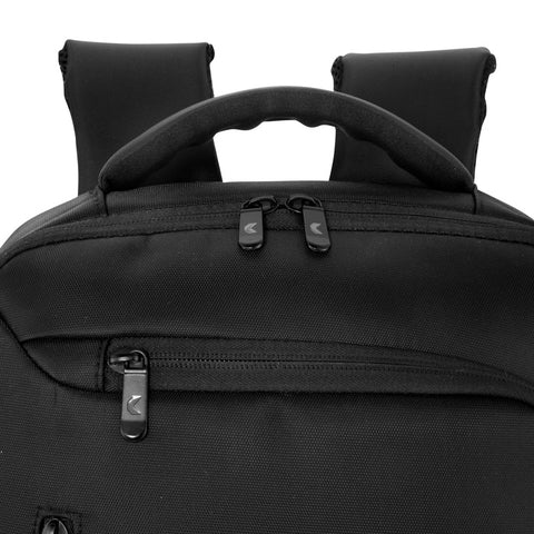 MOCHILA FORCE 13 K25