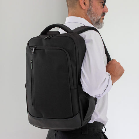 MOCHILA FORCE 13 K25