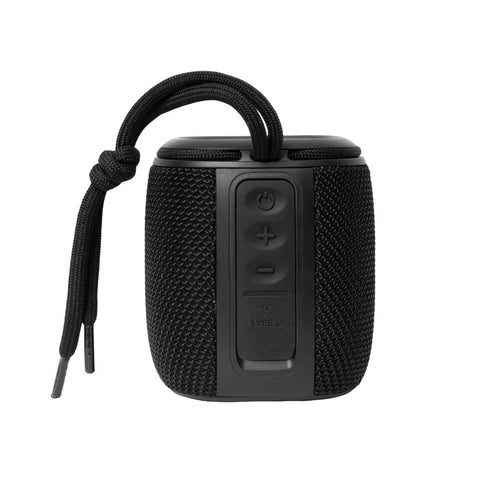 PARLANTE BLUETOOTH ONIX EC792