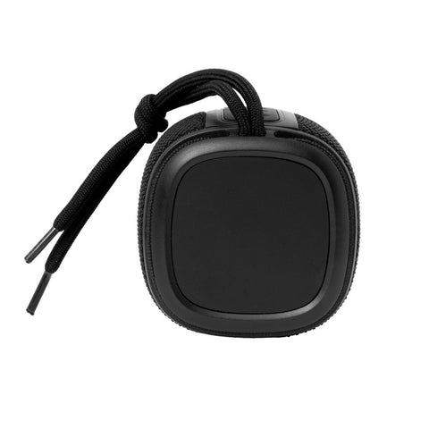 PARLANTE BLUETOOTH ONIX EC792