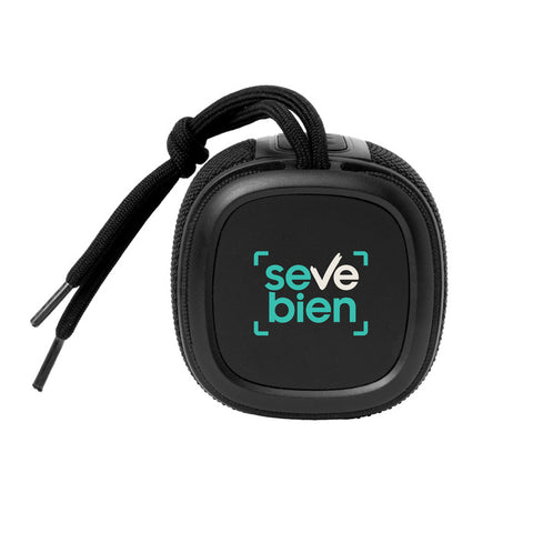 PARLANTE BLUETOOTH ONIX EC792