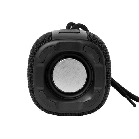 PARLANTE BLUETOOTH ONIX EC792
