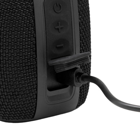 PARLANTE BLUETOOTH ONIX EC792
