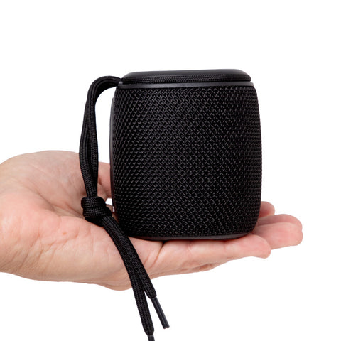 PARLANTE BLUETOOTH ONIX EC792
