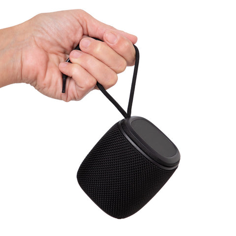 PARLANTE BLUETOOTH ONIX EC792