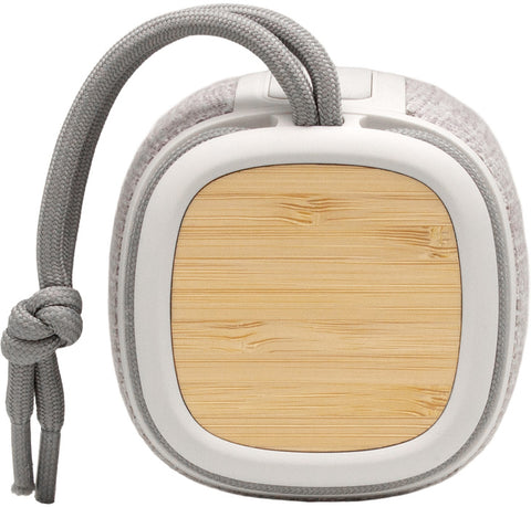 PARLANTE BLUETOOTH JASPER EC793